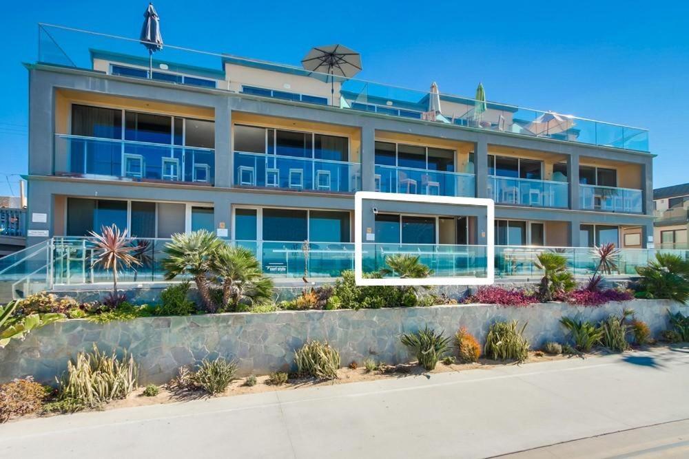 Club 3 * San Diego