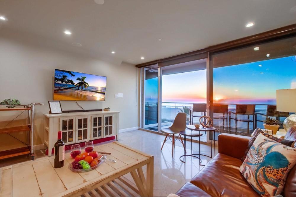 Holiday home Club 3 *