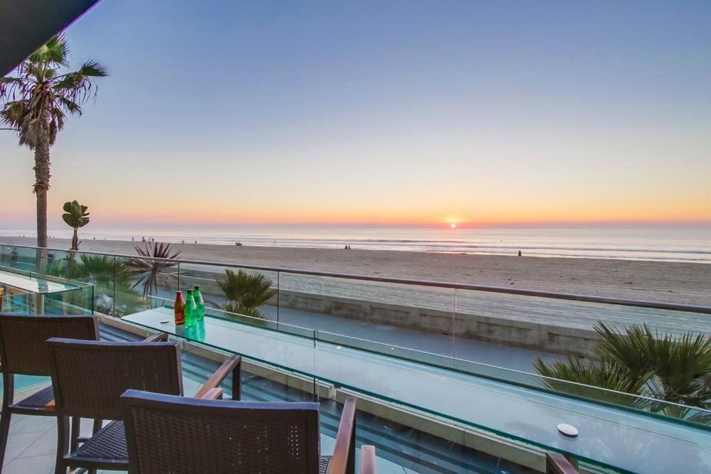 Holiday home Club 3 San Diego