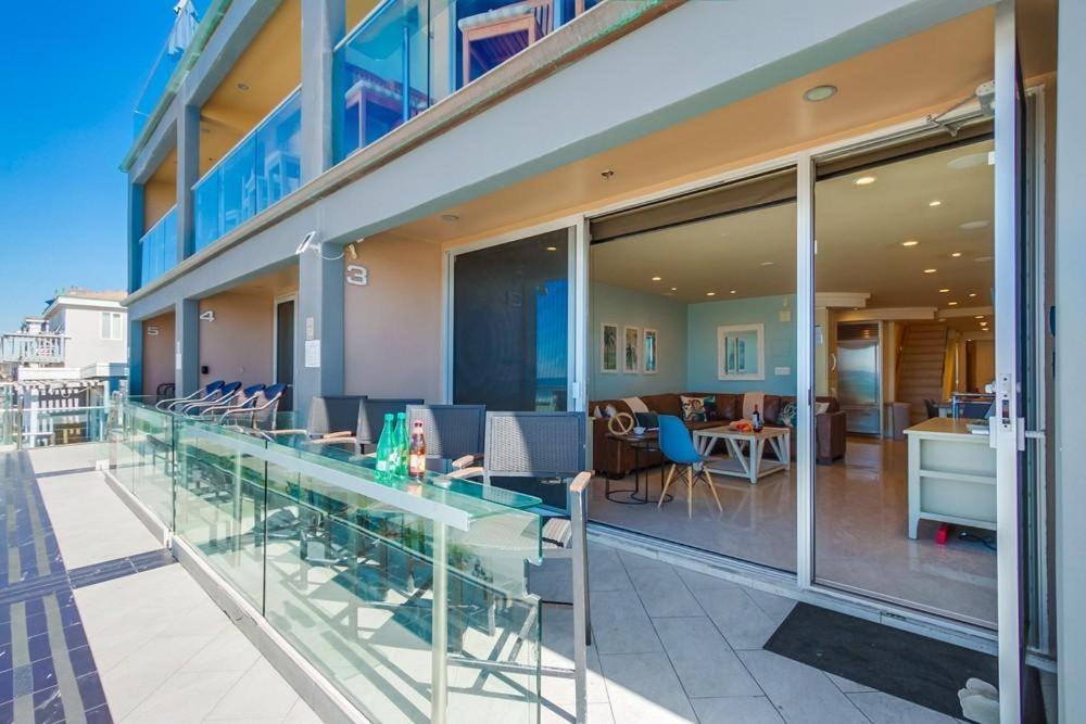 Holiday home Club 3