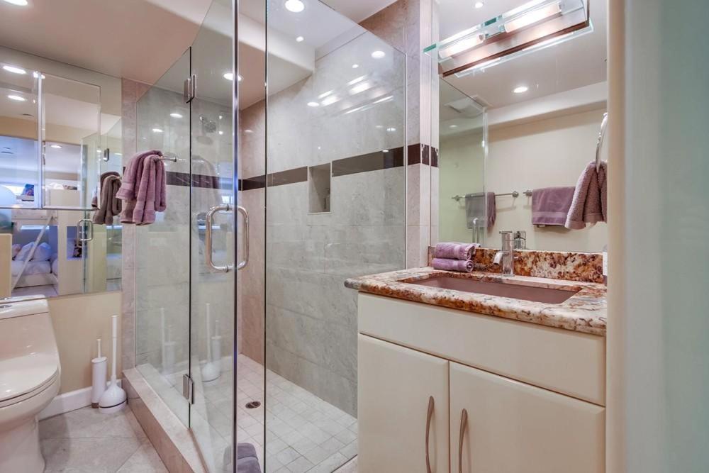 Holiday home Club 3 *