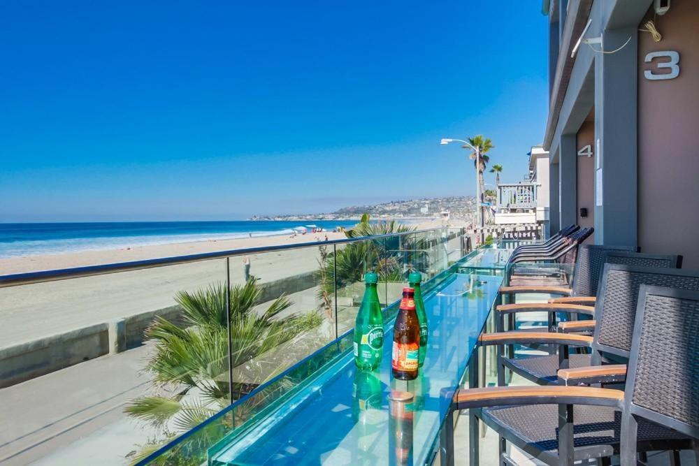 Holiday home Club 3 San Diego
