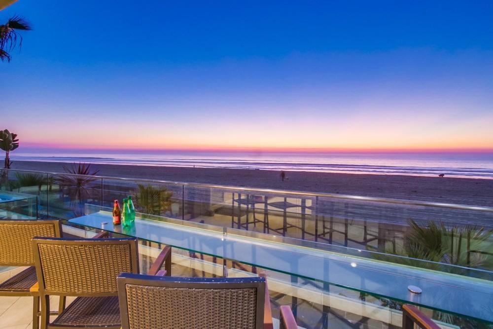 Club 3 Holiday home San Diego