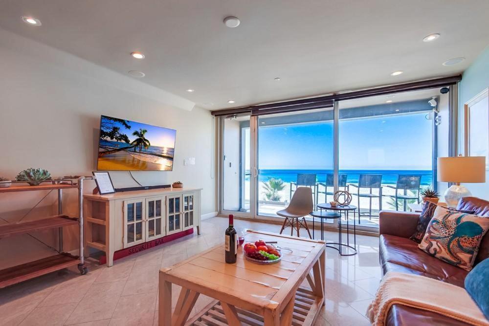 Holiday home Club 3 *