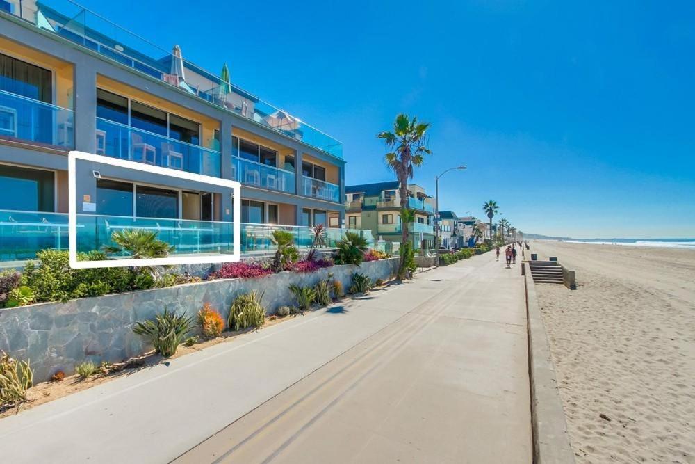 Club 3 Holiday home San Diego