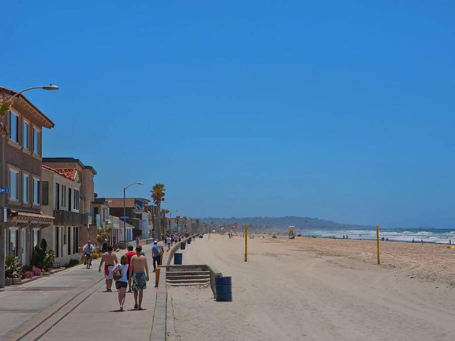 Bay View Beach House - Your Coastal Retreat Holiday home *