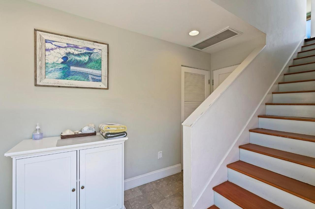 Holiday home Bay View Beach House - Your Coastal Retreat