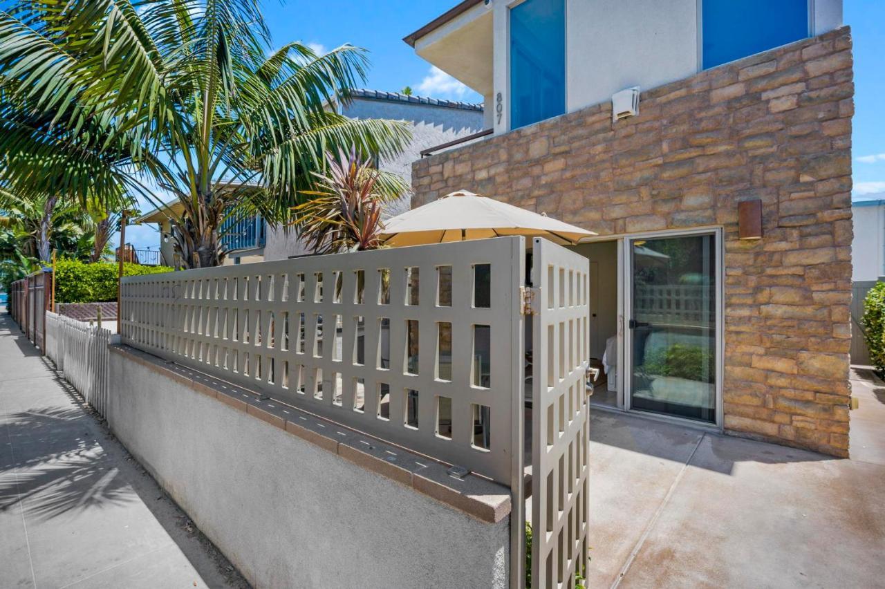 Bay View Beach House - Your Coastal Retreat Holiday home *