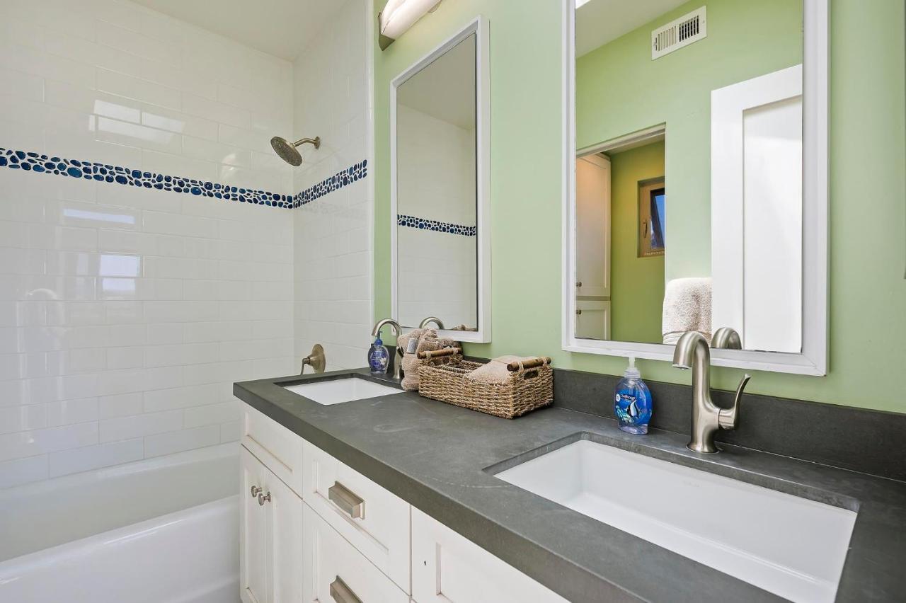 Holiday home Bay View Beach House - Your Coastal Retreat *
