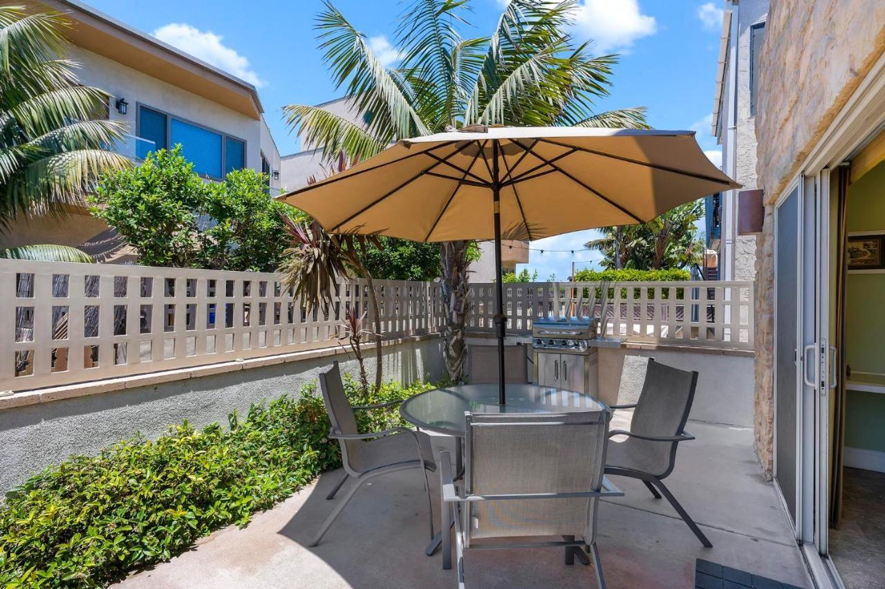 Holiday home Bay View Beach House - Your Coastal Retreat *