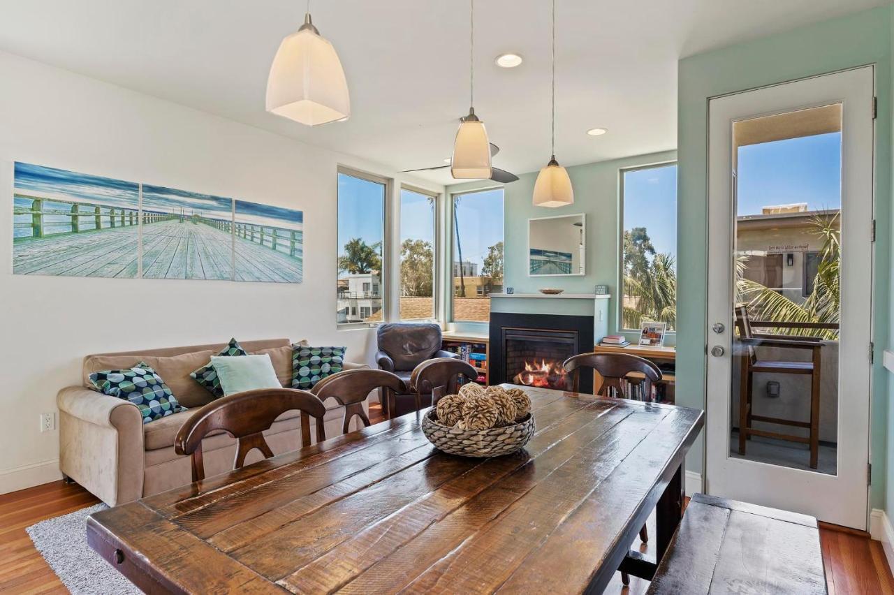 Holiday home Bay View Beach House - Your Coastal Retreat