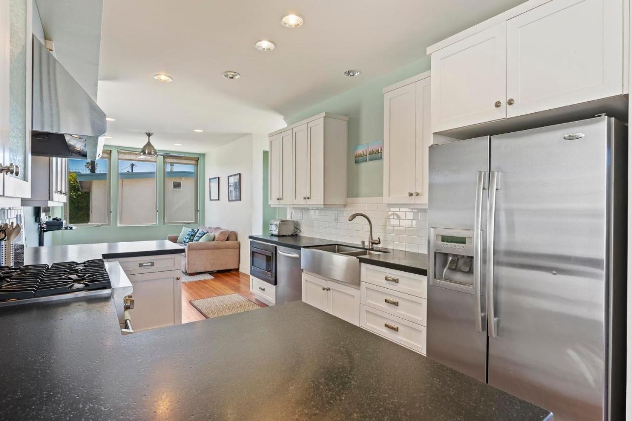 Bay View Beach House - Your Coastal Retreat Holiday home