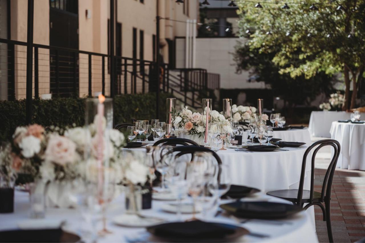 The Guild Hotel, A Tribute Portfolio Hotel 4* San Diego
