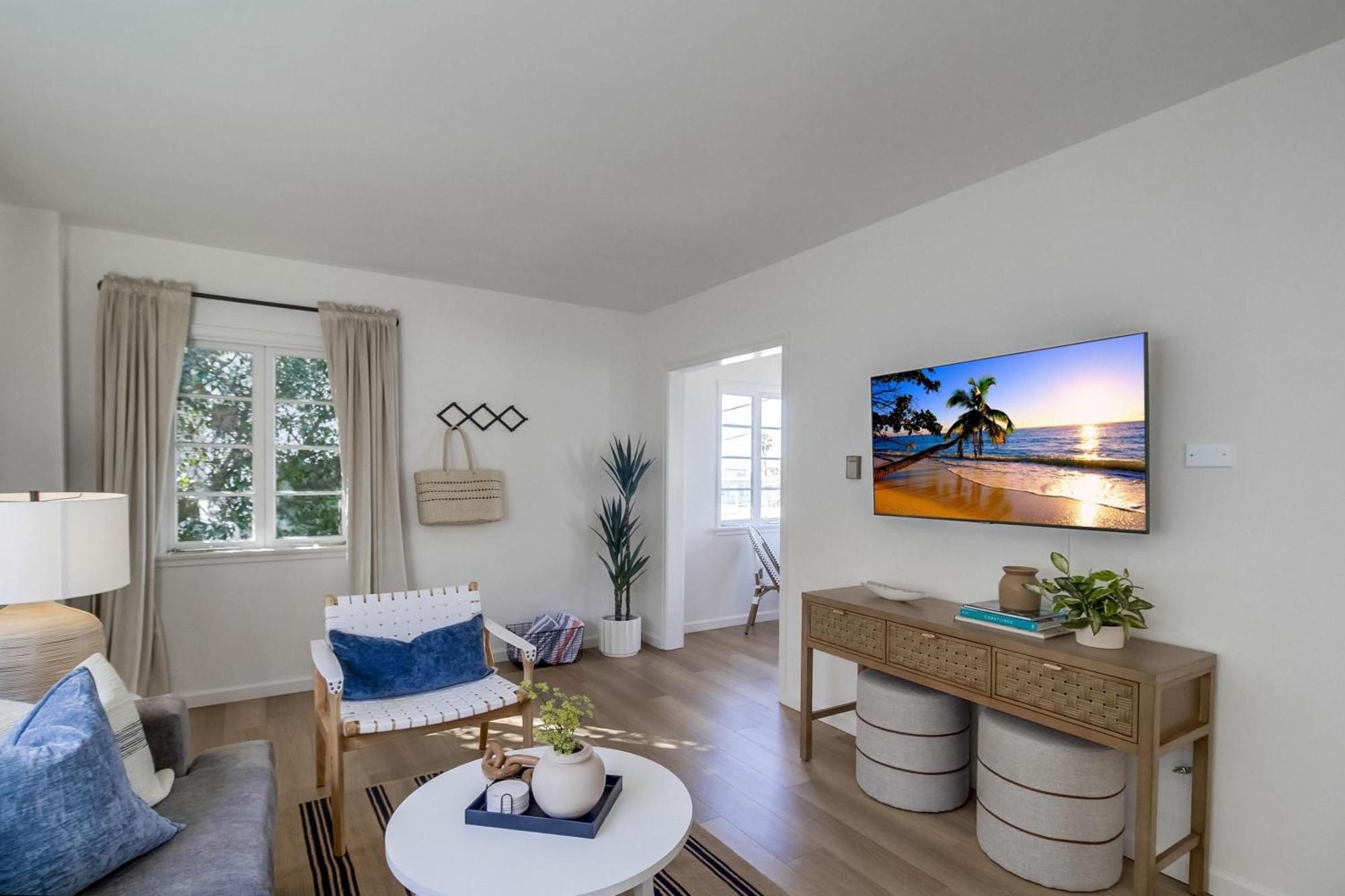 Surf Shack 2 Holiday home San Diego