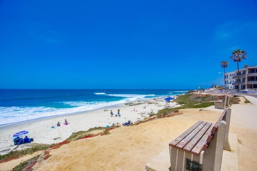 Surf Shack 2 San Diego