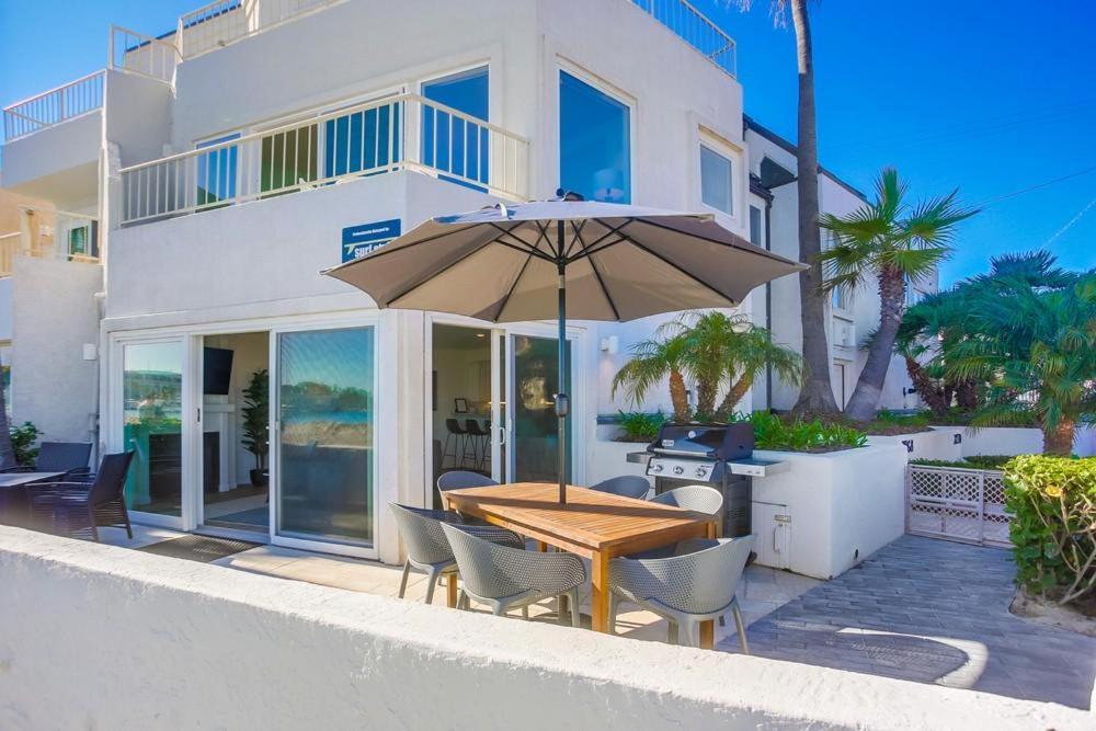 Jamaica Sands Holiday home *
