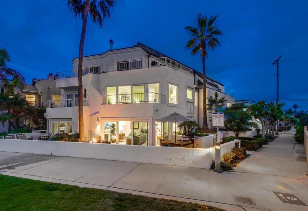 Jamaica Sands Holiday home