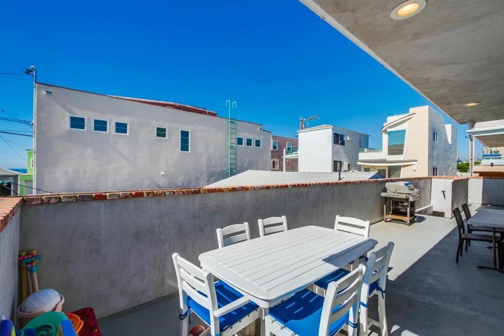 Holiday home Beachy Keen 2