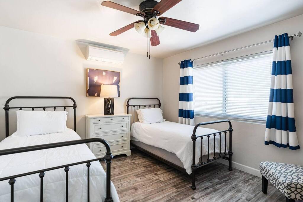 Apartment Casa Italia -2br- Free Driveway Parking For 2 Cars