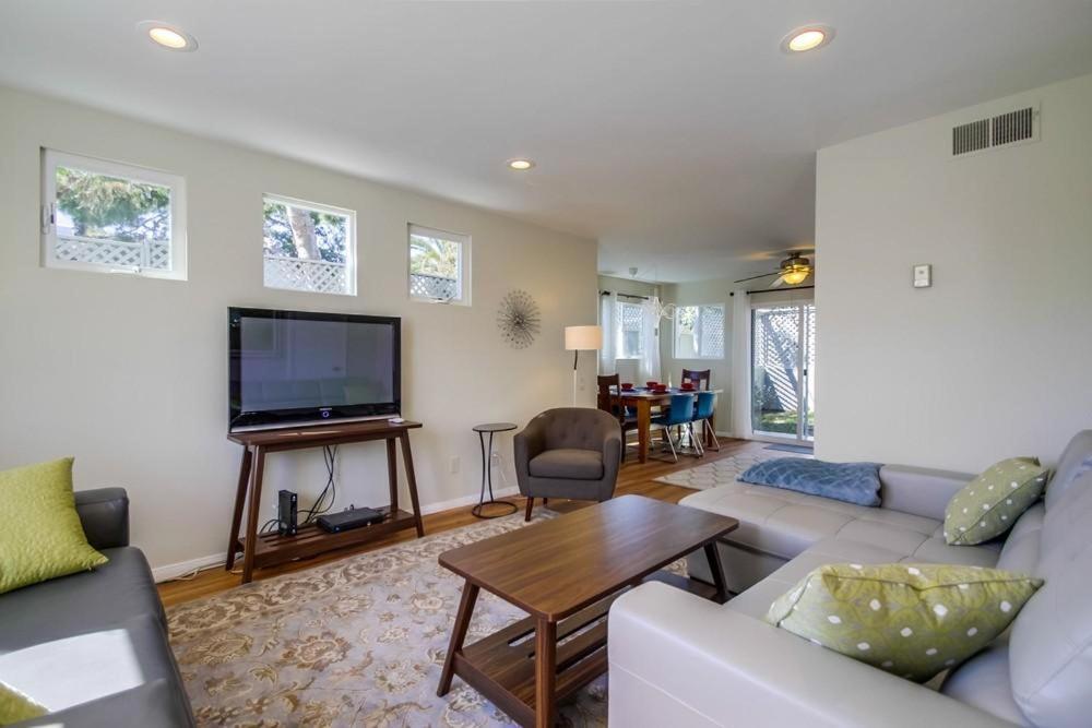 Endless Summer 2 Holiday home San Diego