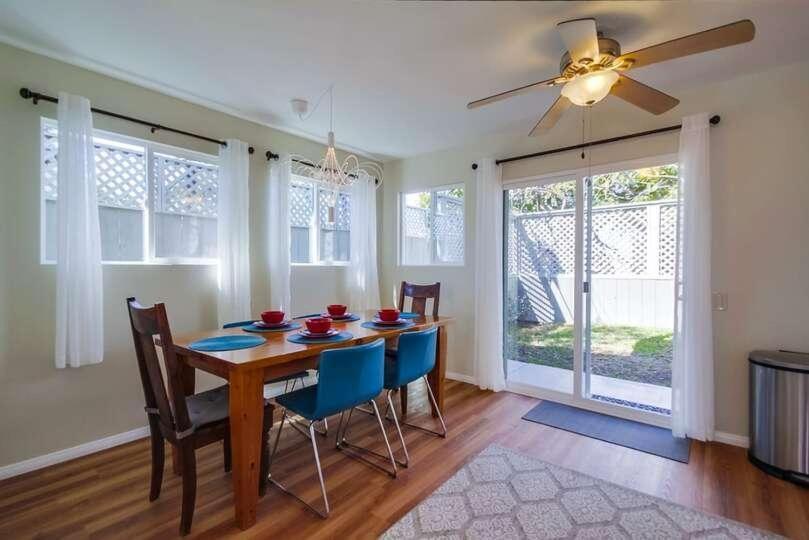 Holiday home Endless Summer 2 San Diego