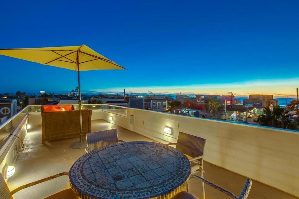 Bay View