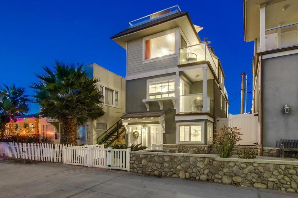 Bay View