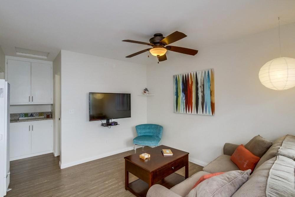 Roxy 1 Holiday home San Diego