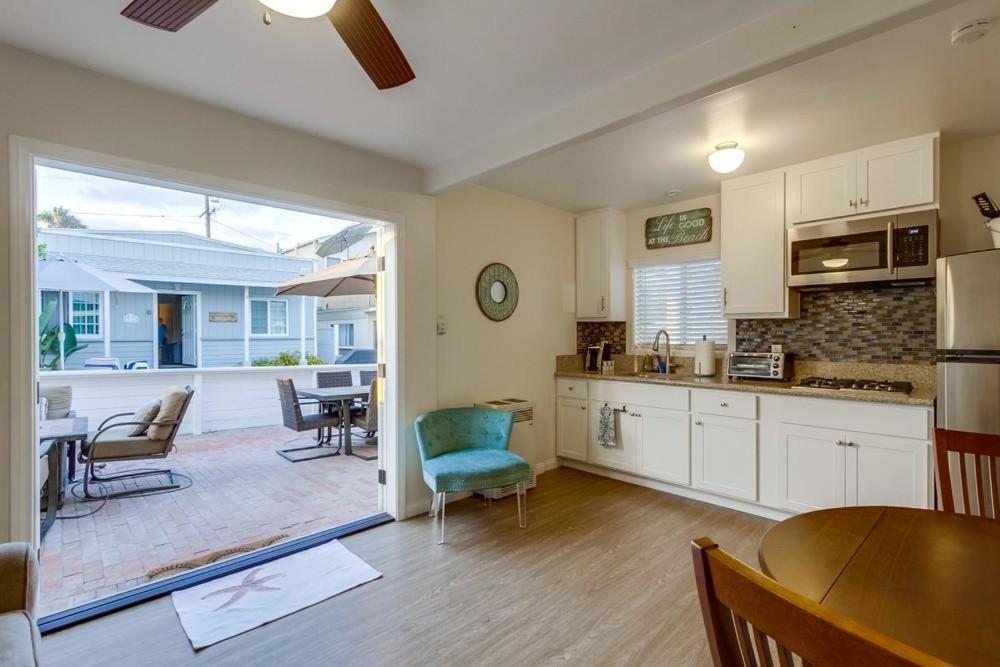Roxy 2 Holiday home San Diego