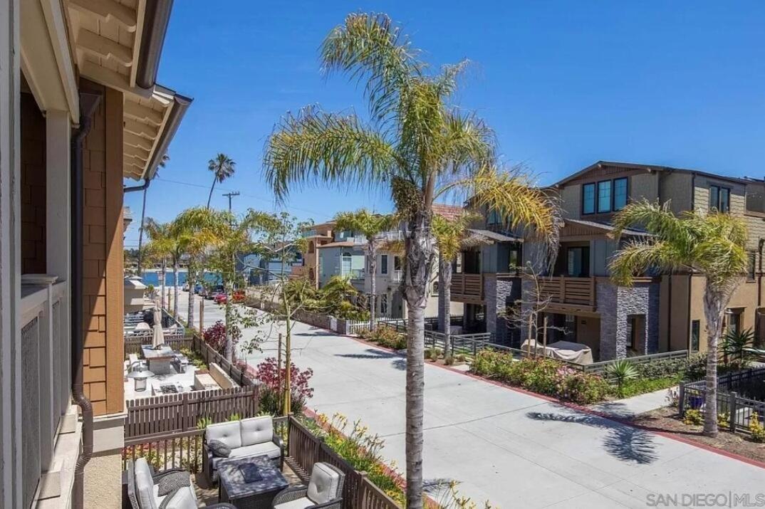 Bayside Cove 4
