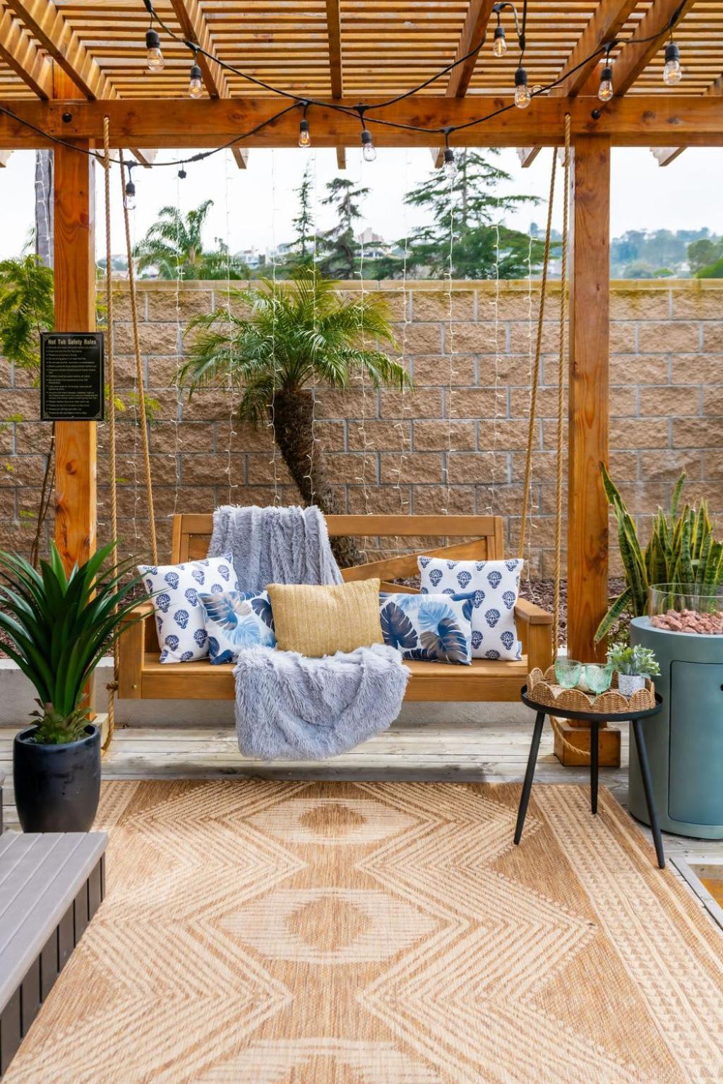 Outdoor Haven With Walk To La Jolla Shores Holiday home San Diego