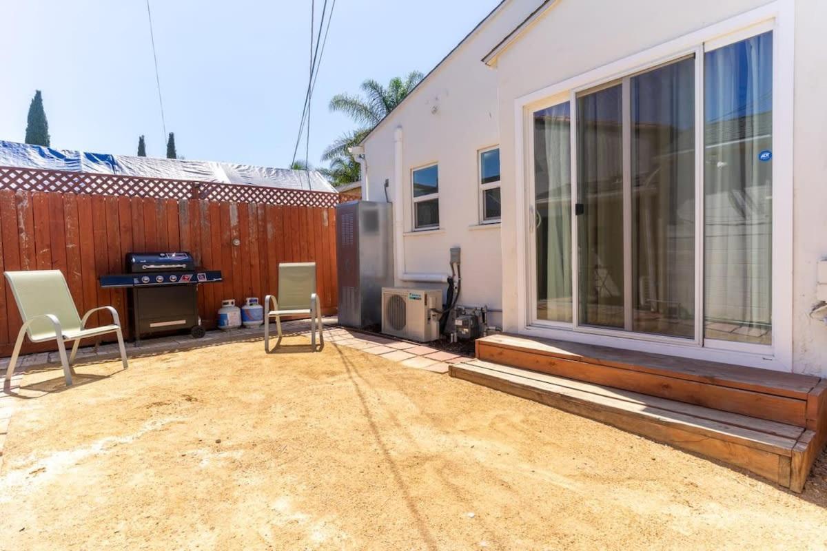 Artfully-styled In The Heart Of It *
