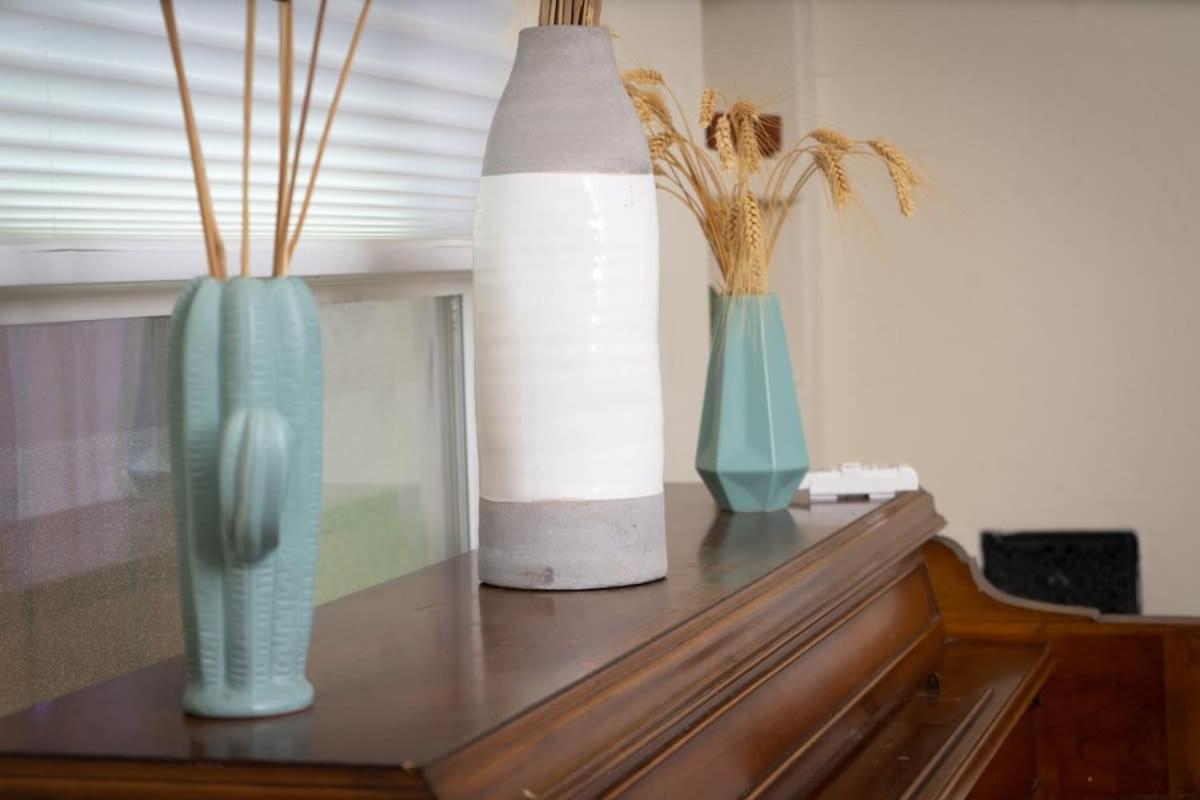 Artfully-styled In The Heart Of It *