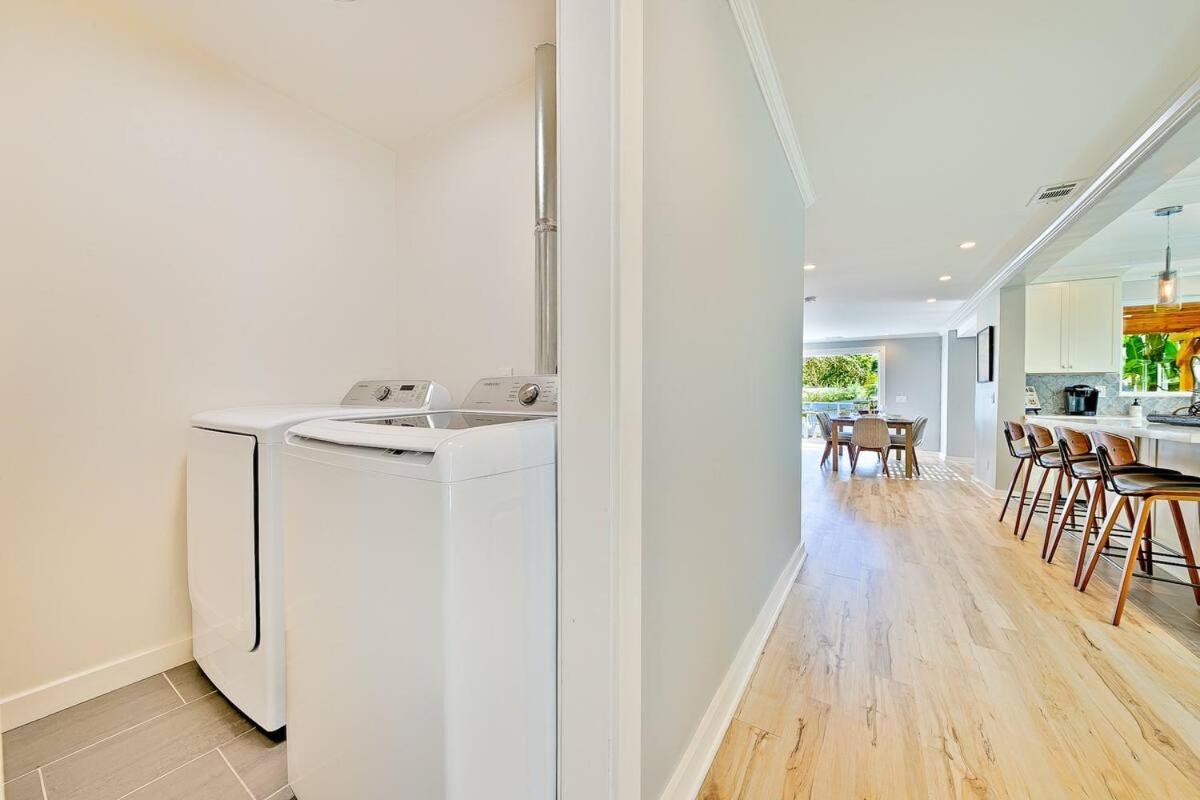 Outdoor Haven With Walk To La Jolla Shores Holiday home *