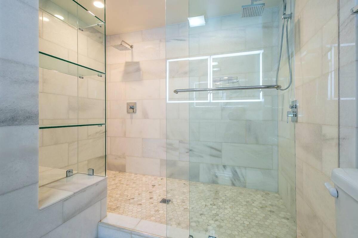 Holiday home Outdoor Haven With Walk To La Jolla Shores San Diego