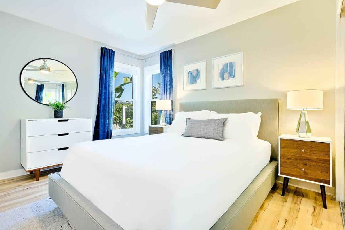 Holiday home Outdoor Haven With Walk To La Jolla Shores