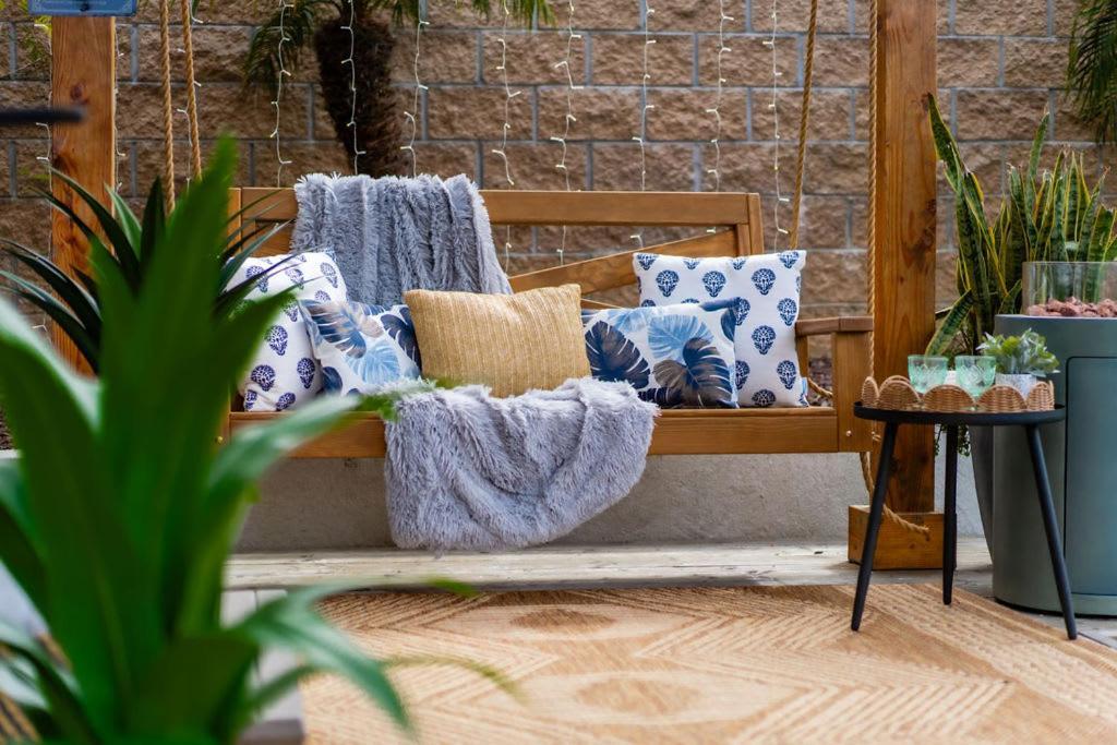 Outdoor Haven With Walk To La Jolla Shores Holiday home