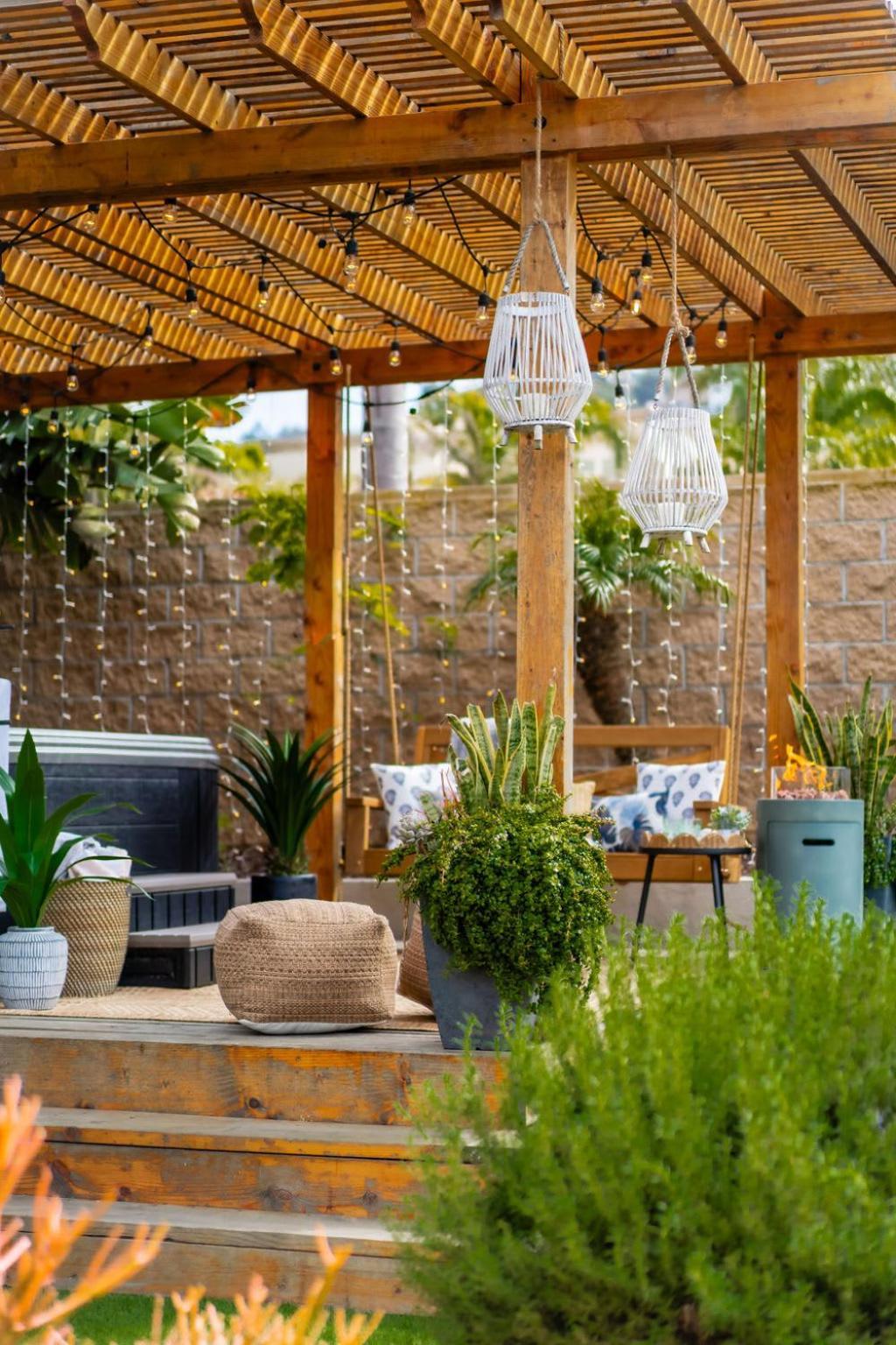Holiday home Outdoor Haven With Walk To La Jolla Shores *