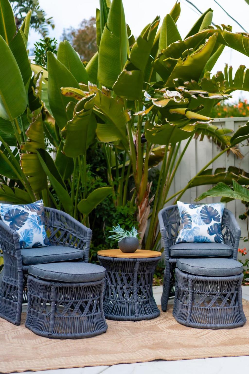 Holiday home Outdoor Haven With Walk To La Jolla Shores