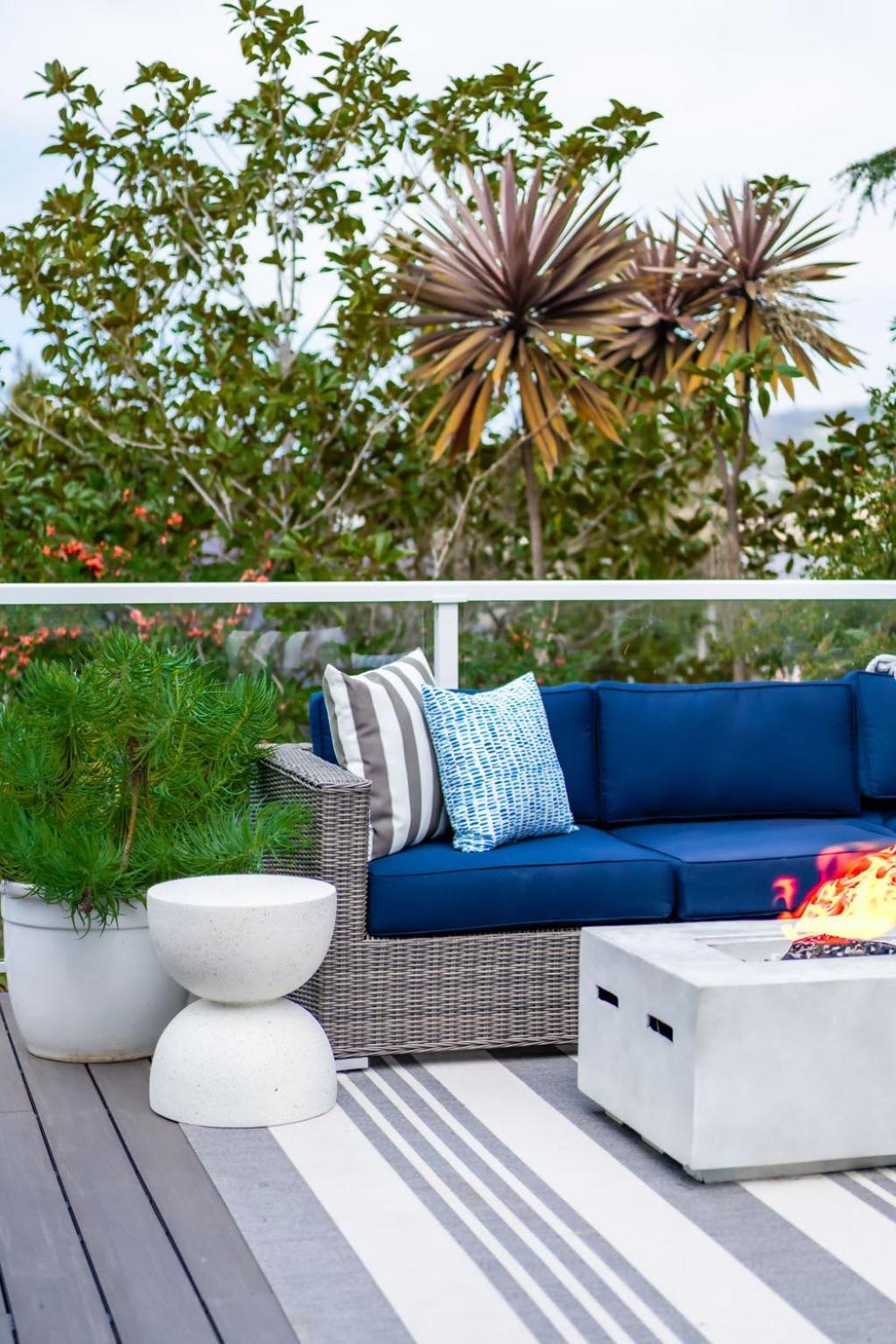 Outdoor Haven With Walk To La Jolla Shores San Diego