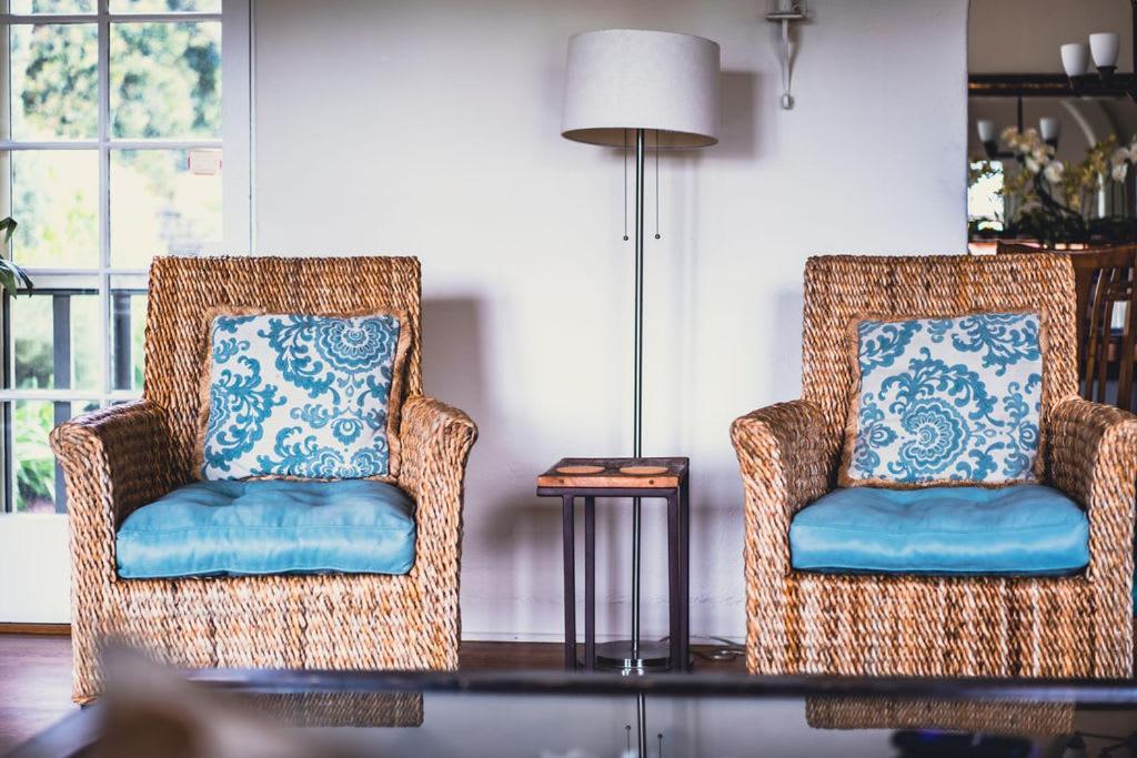 La Jolla Shores Oceanview Retreat Holiday home San Diego