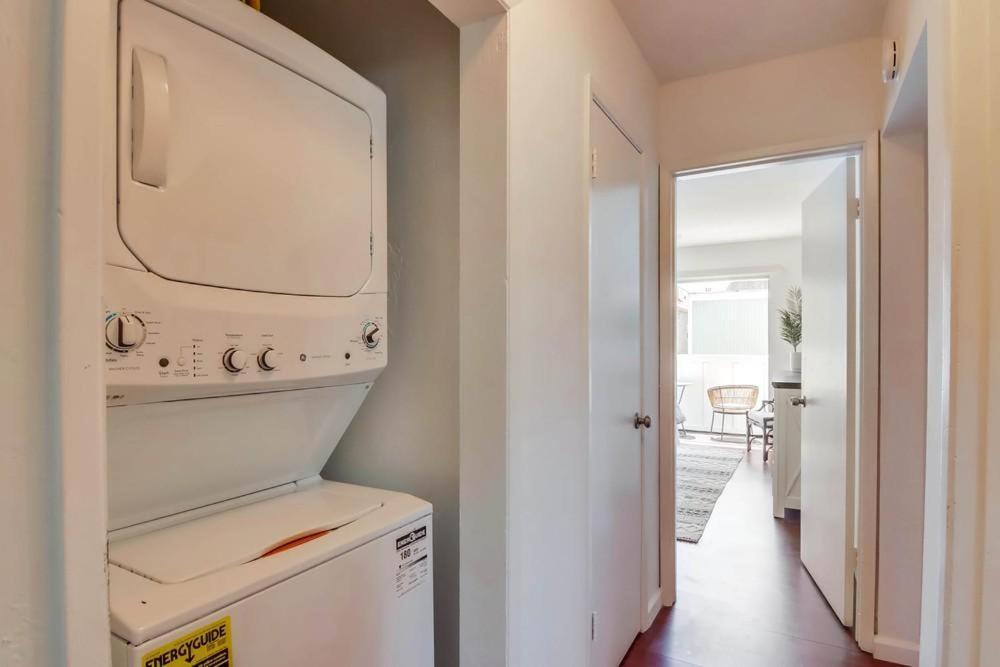 Avalon 3 Holiday home