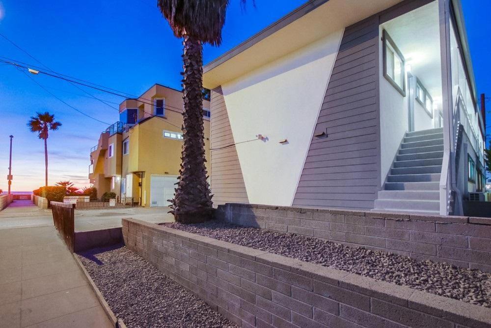 Сasa de vacaciones Strandway 3 *