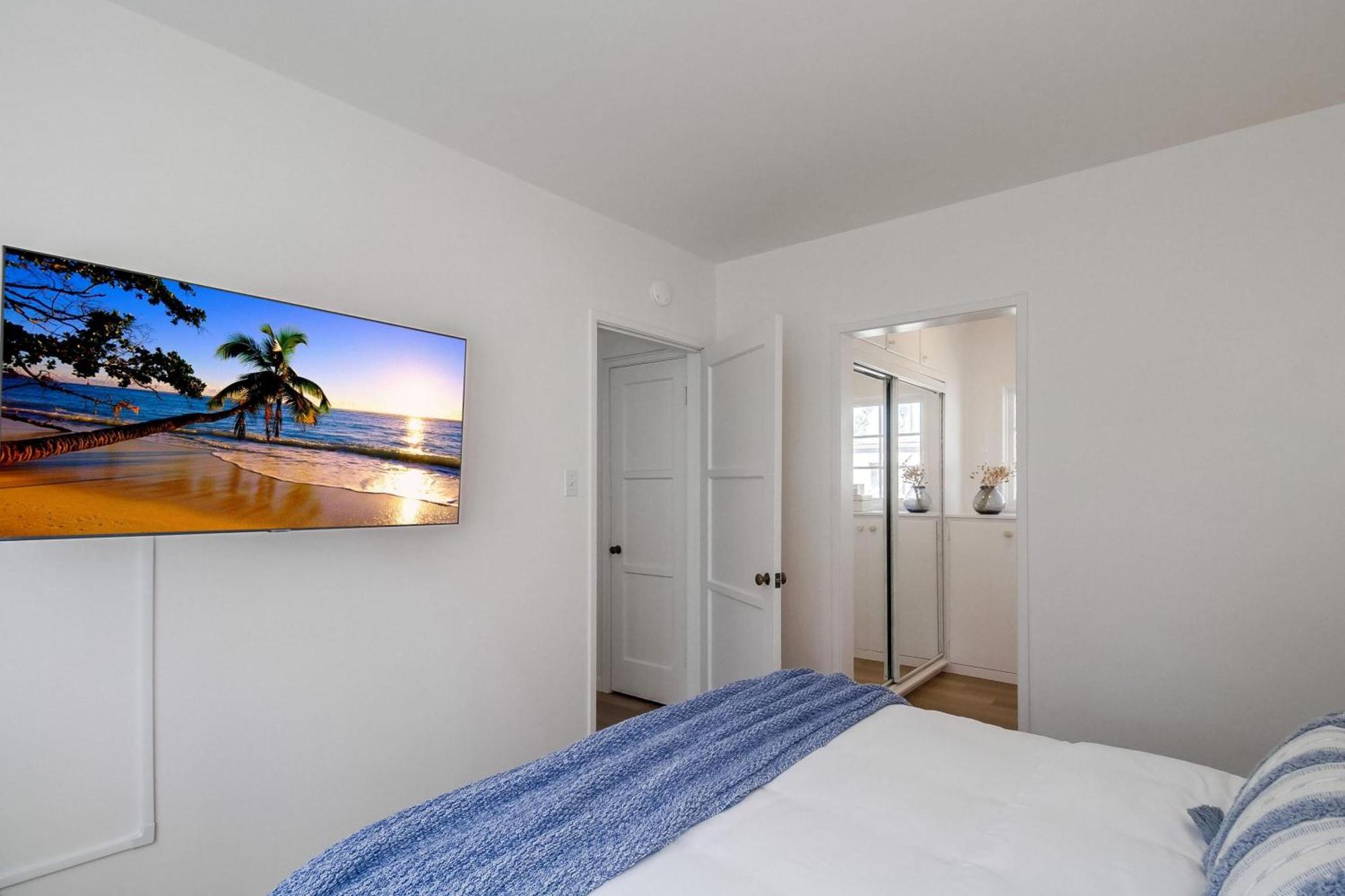 Holiday home Surf Shack 2