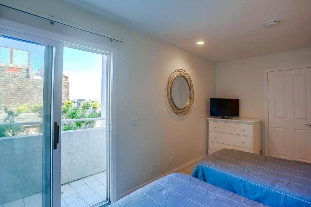 Jamaica Sands Holiday home San Diego