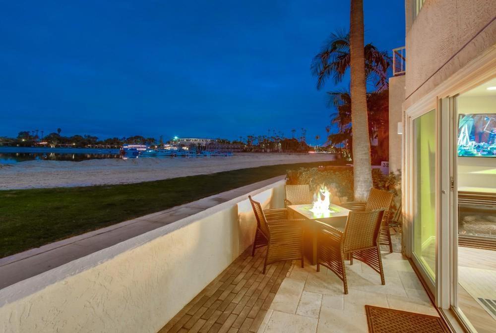 Jamaica Sands Holiday home *