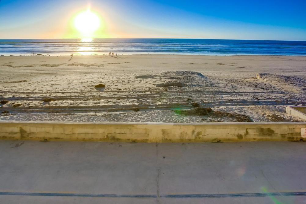 Holiday home Salt Life