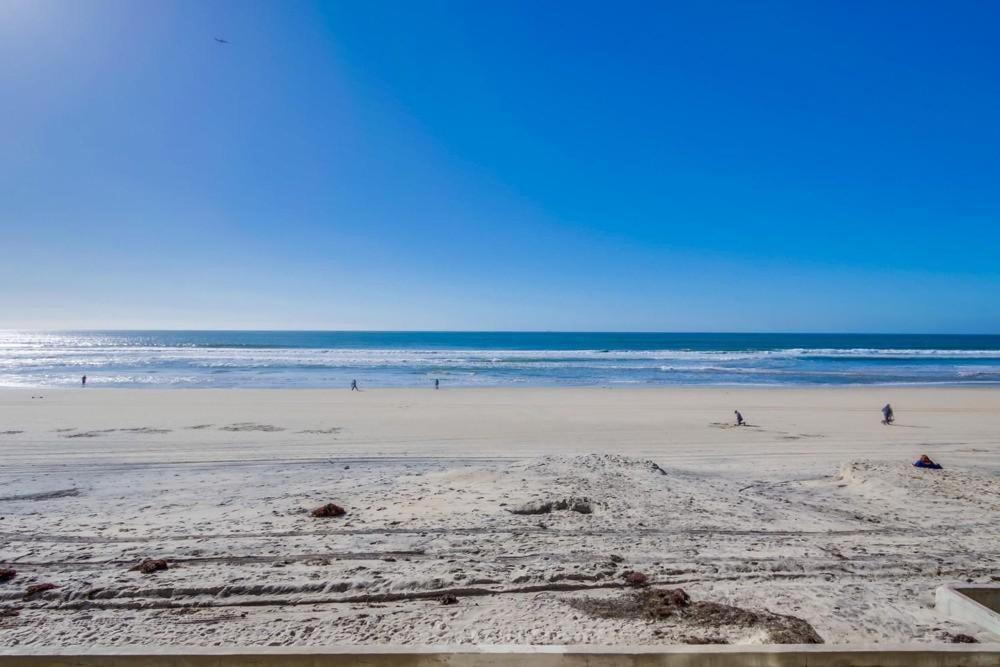 Salt Life * San Diego