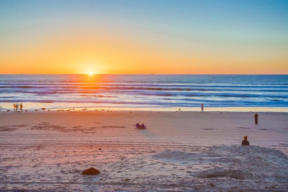 Salt Life * San Diego