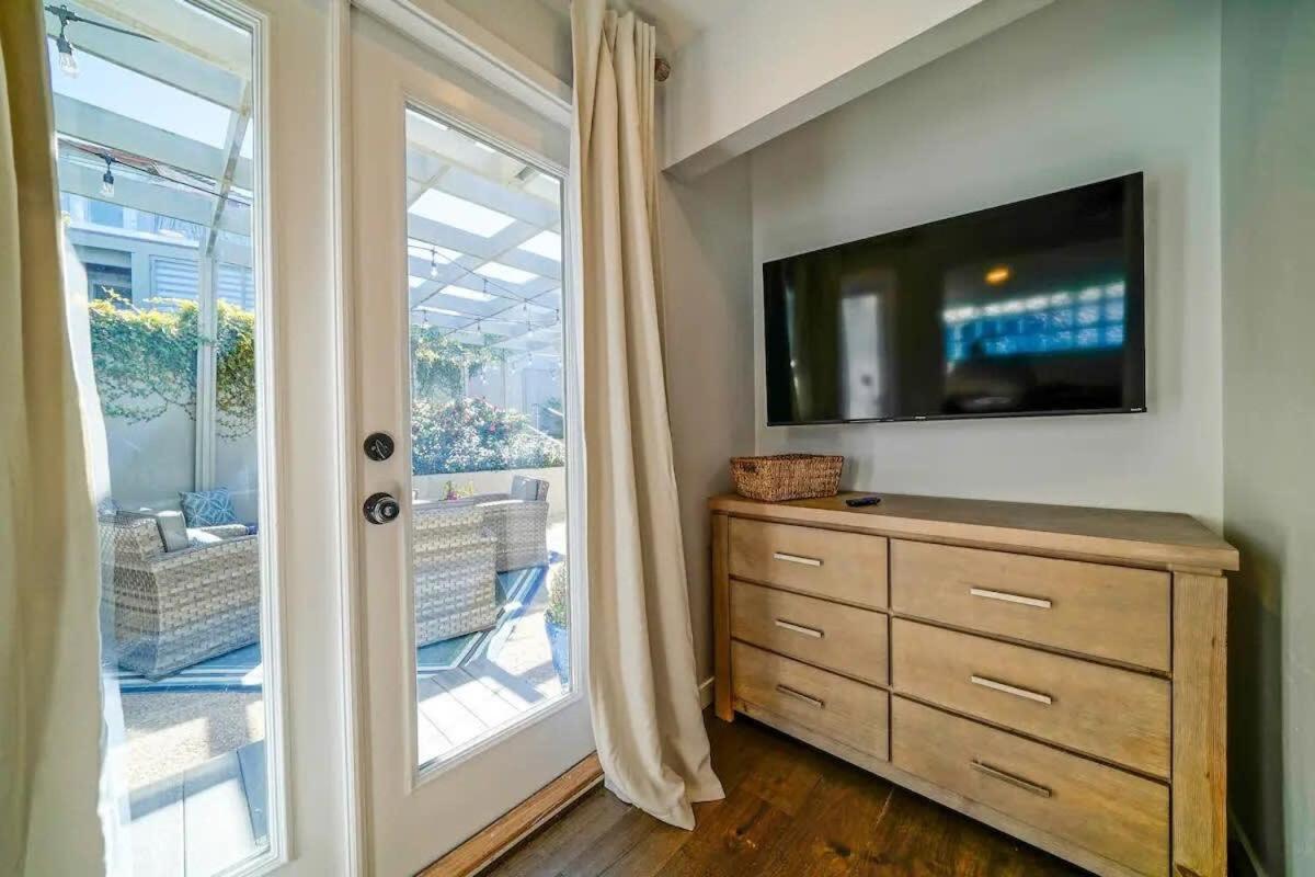 Holiday home Panoramic Ocean Vistas With Hot Tub And Firepit *